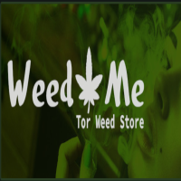 WEED ME