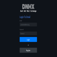 DNMX