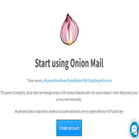 OnionMail