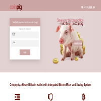 Coinpig