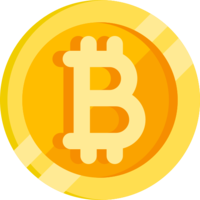 Bitcoin Privatekeys and Wallets